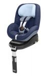 Maxi-Cosi Pearl с базой FamilyFix