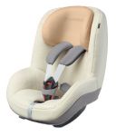 Maxi-Cosi Pearl