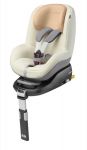 Maxi-Cosi Pearl с базой FamilyFix