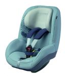 Maxi-Cosi Pearl