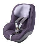 Maxi-Cosi Pearl