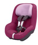 Maxi-Cosi Pearl