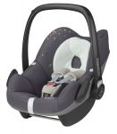 Maxi-Cosi Pebble