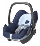 Maxi-Cosi Pebble