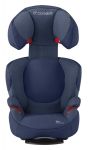 Maxi-Cosi Rodi AirProtect