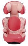 Maxi-Cosi Rodi AirProtect