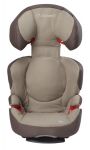 Maxi-Cosi Rodi AirProtect