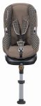 Maxi-Cosi PrioriFix (Isofix)