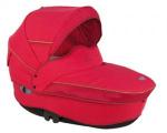 Bebe Confort Windoo