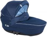 Bebe Confort Windoo