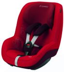 Maxi-Cosi Pearl