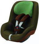 Maxi-Cosi Pearl