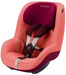 Maxi-Cosi Pearl