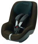 Maxi-Cosi Pearl
