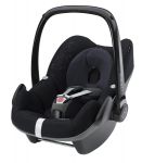 Maxi-Cosi Pebble