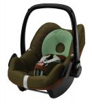 Maxi-Cosi Pebble