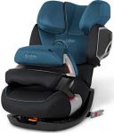 Cybex Pallas 2 Fix
