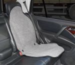 "Vestis"- подкладка под детское автокресло
