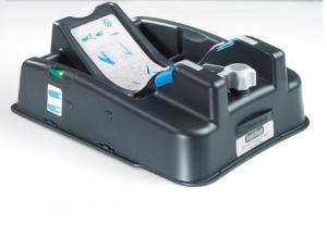 База Peg Perego Primo Viaggio