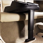 Peg Perego Primo Viaggio Tri-Fix + база Isofix