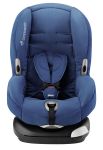 Maxi-Cosi Priori XP
