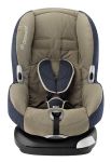 Maxi-Cosi Priori XP