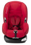 Maxi-Cosi Priori XP