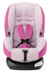Maxi-Cosi Priori XP