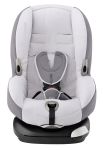 Maxi-Cosi Priori XP