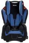 Recaro Young Sport