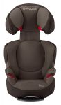 Maxi-Cosi Rodi AirProtect