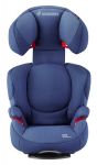 Maxi-Cosi Rodi AirProtect