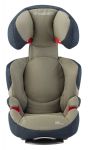 Maxi-Cosi Rodi AirProtect