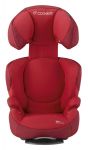 Maxi-Cosi Rodi AirProtect
