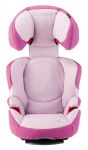 Maxi-Cosi Rodi AirProtect