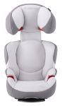 Maxi-Cosi Rodi AirProtect
