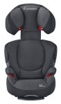 Maxi-Cosi Rodi AirProtect