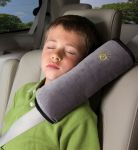 Sunshine Kids мягкая накладка на ремень SeatBelt Pilow