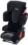 Recaro Start 2.0 