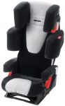 Recaro Start 2.0 