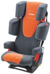 Recaro Start 2.0 