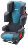 Recaro Start 2.0 