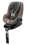 Подстаканник Maxi-Cosi Pocket
