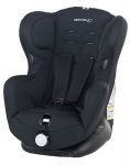 Bebe Confort Iseos Safe Side TT