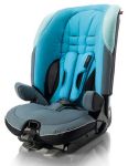 Concord Trimax