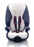 Прохладный чехол Cooly для Concord Trimax