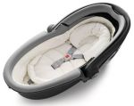 Мягкая вставка для Romer Baby-Safe Sleeper