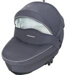 Bebe Confort Windoo