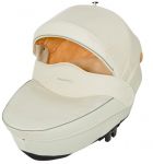 Bebe Confort Windoo