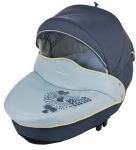Bebe Confort Windoo